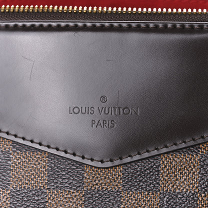 Louis Vuitton Damier Ebene Westminster GM 7 of 11