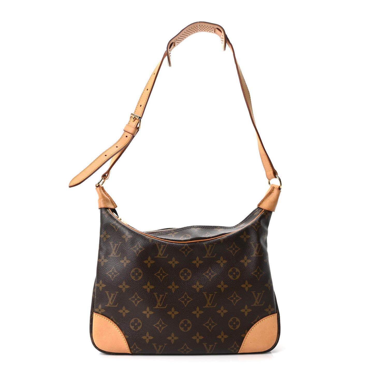 Monogram Boulogne 30