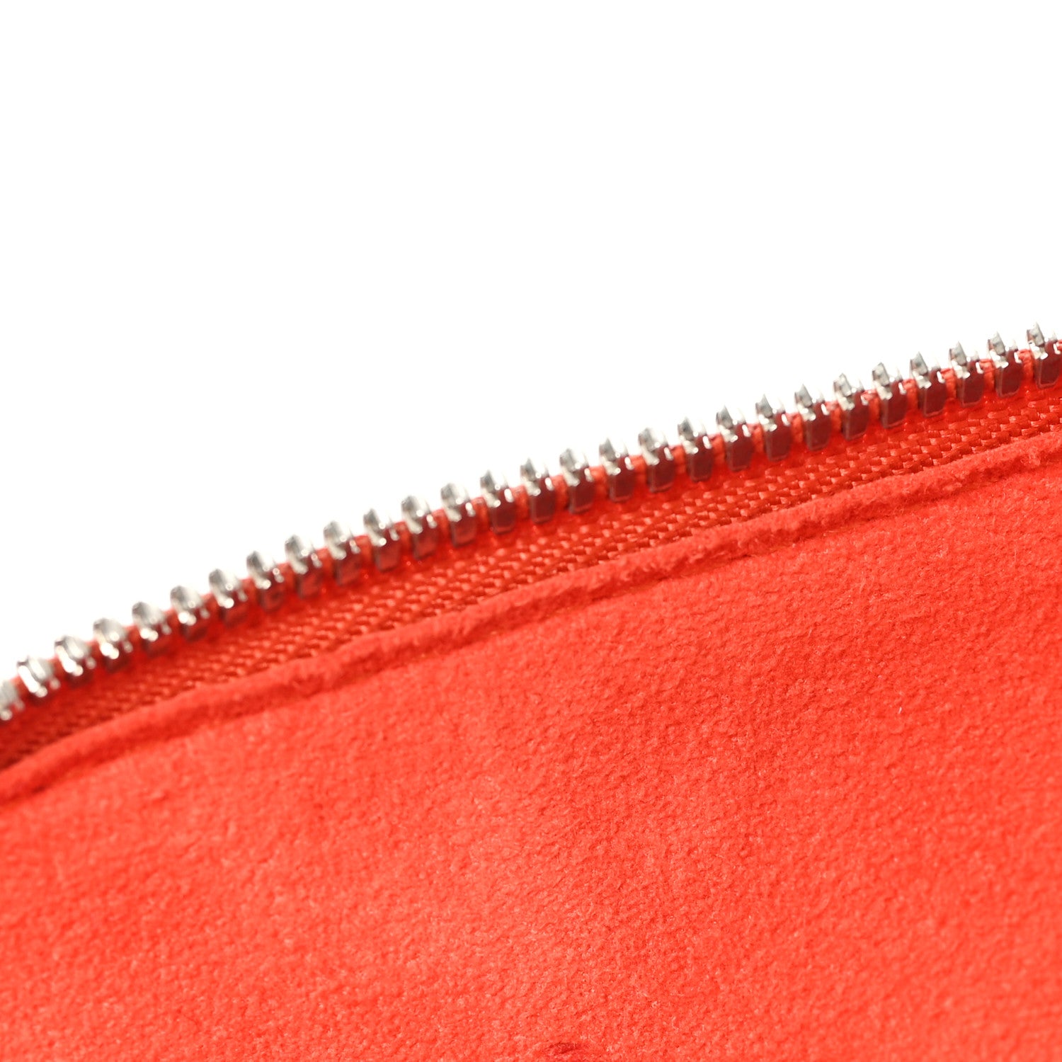 Louis Vuitton Epi Alma GM Piment 10 of 11