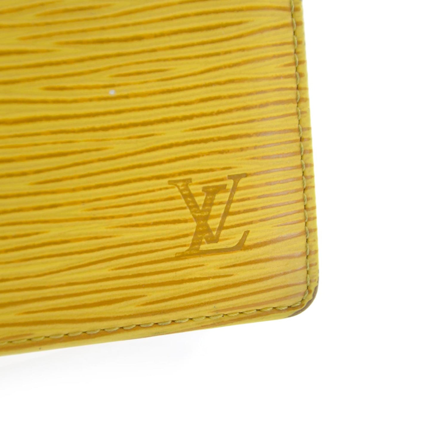 Epi Organizer de Poche Pocket Organizer Tassil