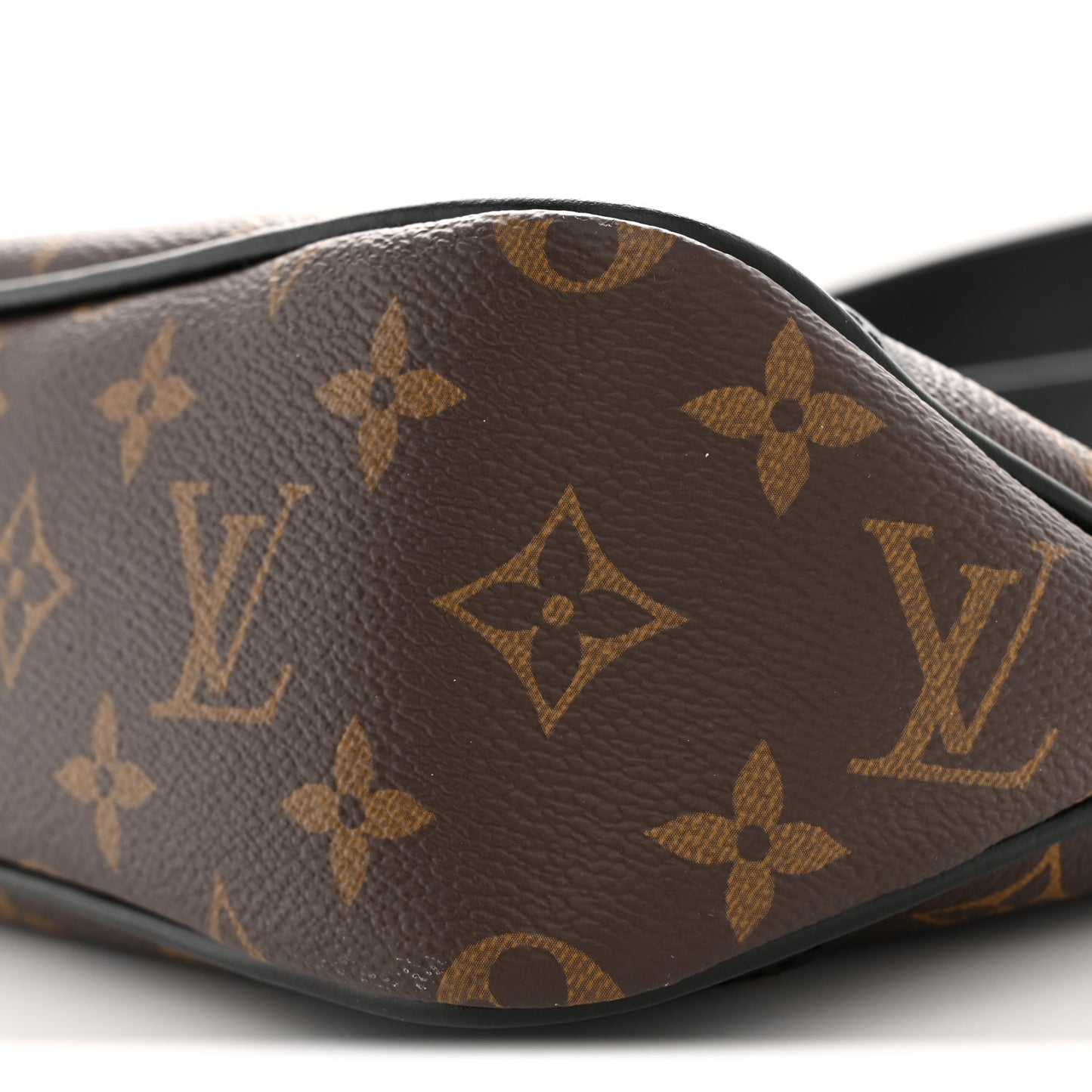 Monogram Odeon PM Black