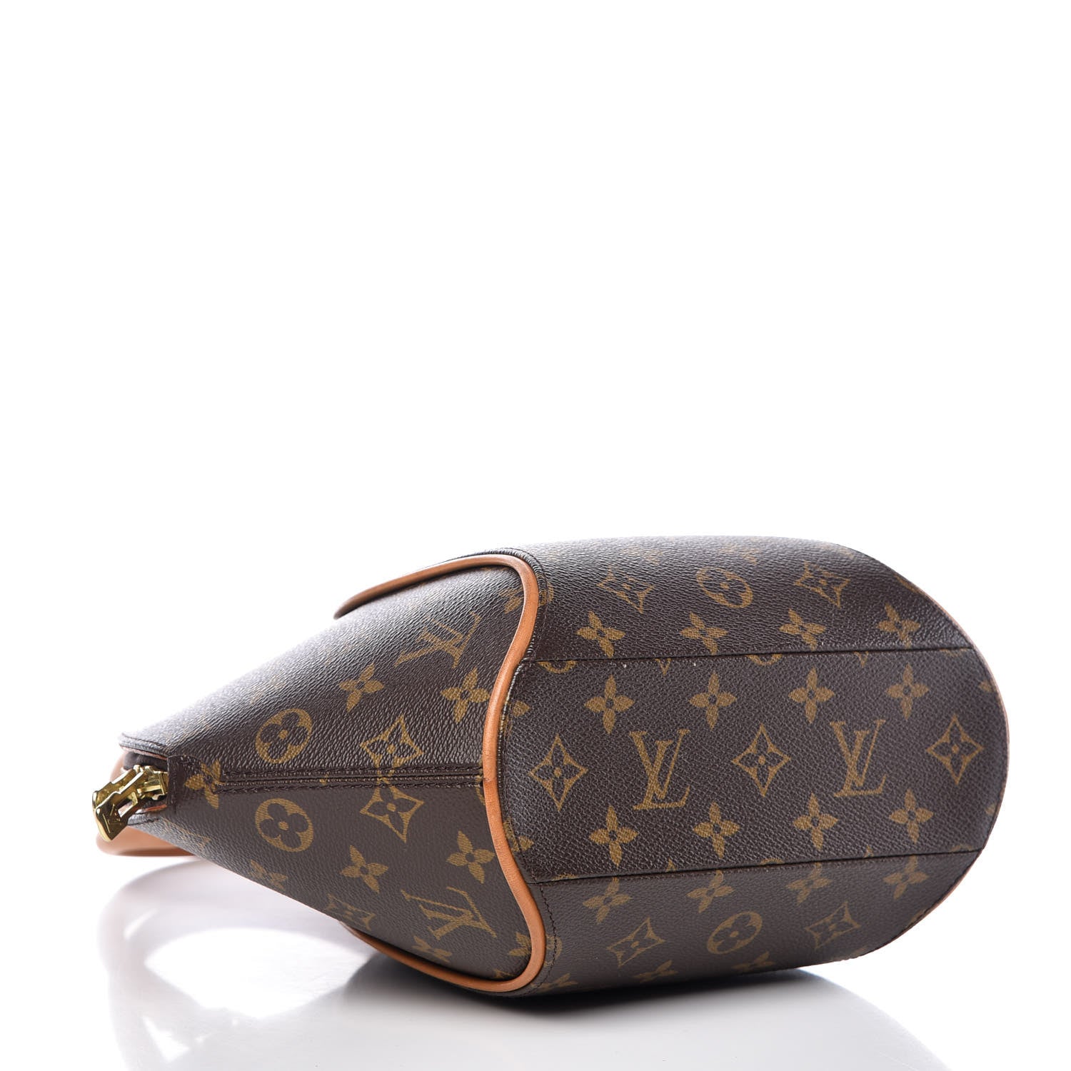 Louis Vuitton Monogram Ellipse PM 4 of 12