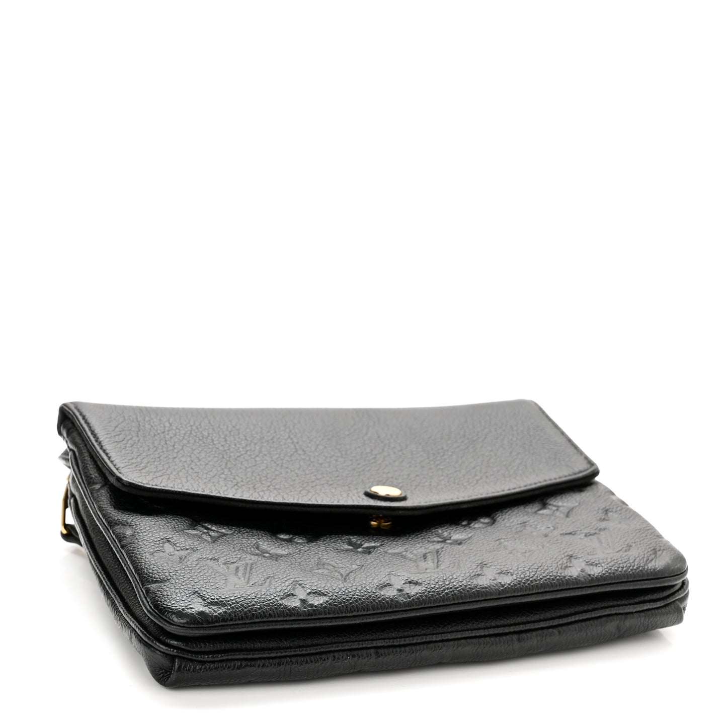 Empreinte Twice Black