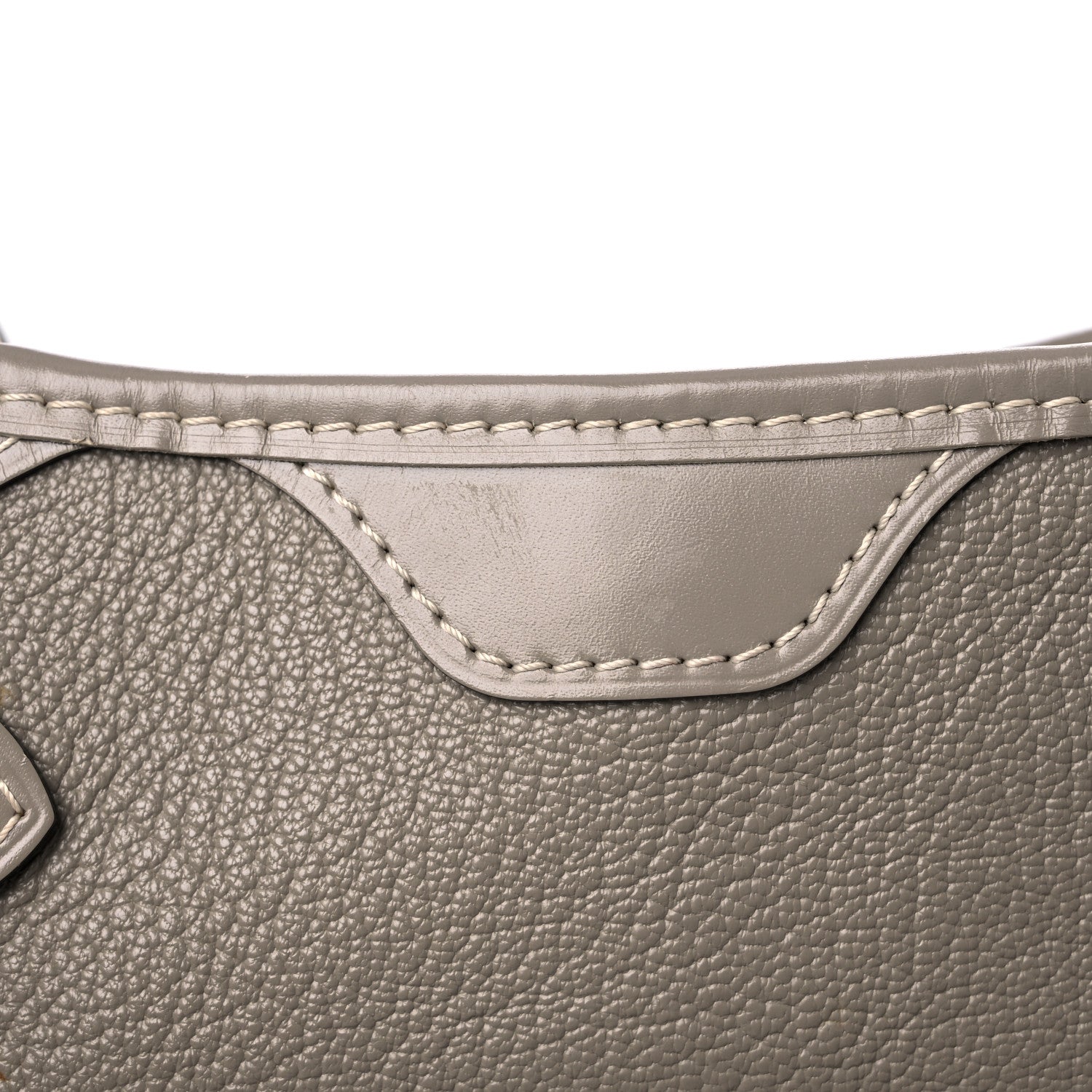 Louis Vuitton Suhali Le Majestueux Verone 16 of 21