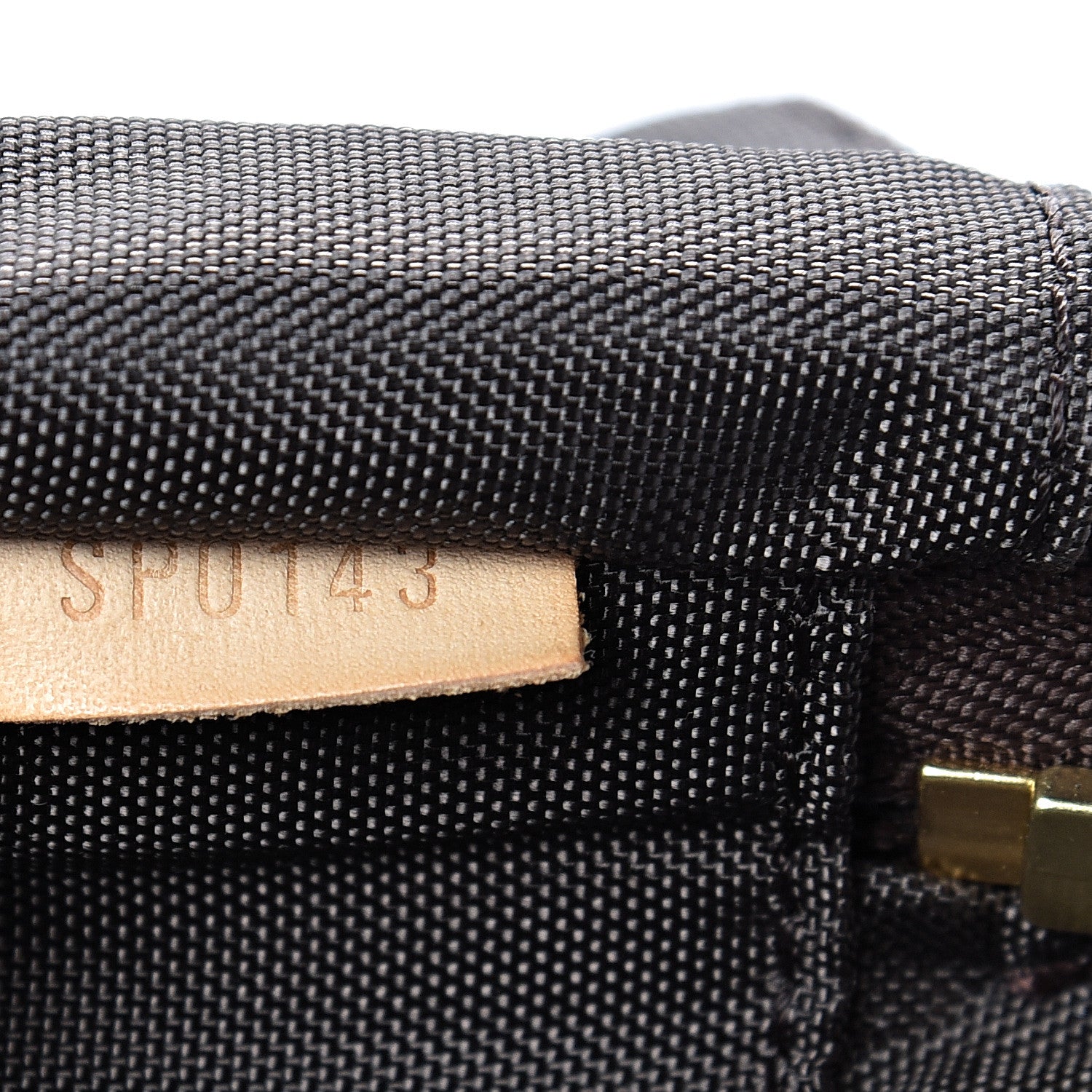 Louis Vuitton Monogram Pegase 45 6 of 14