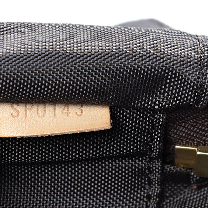 Louis Vuitton Monogram Pegase 45 6 of 14