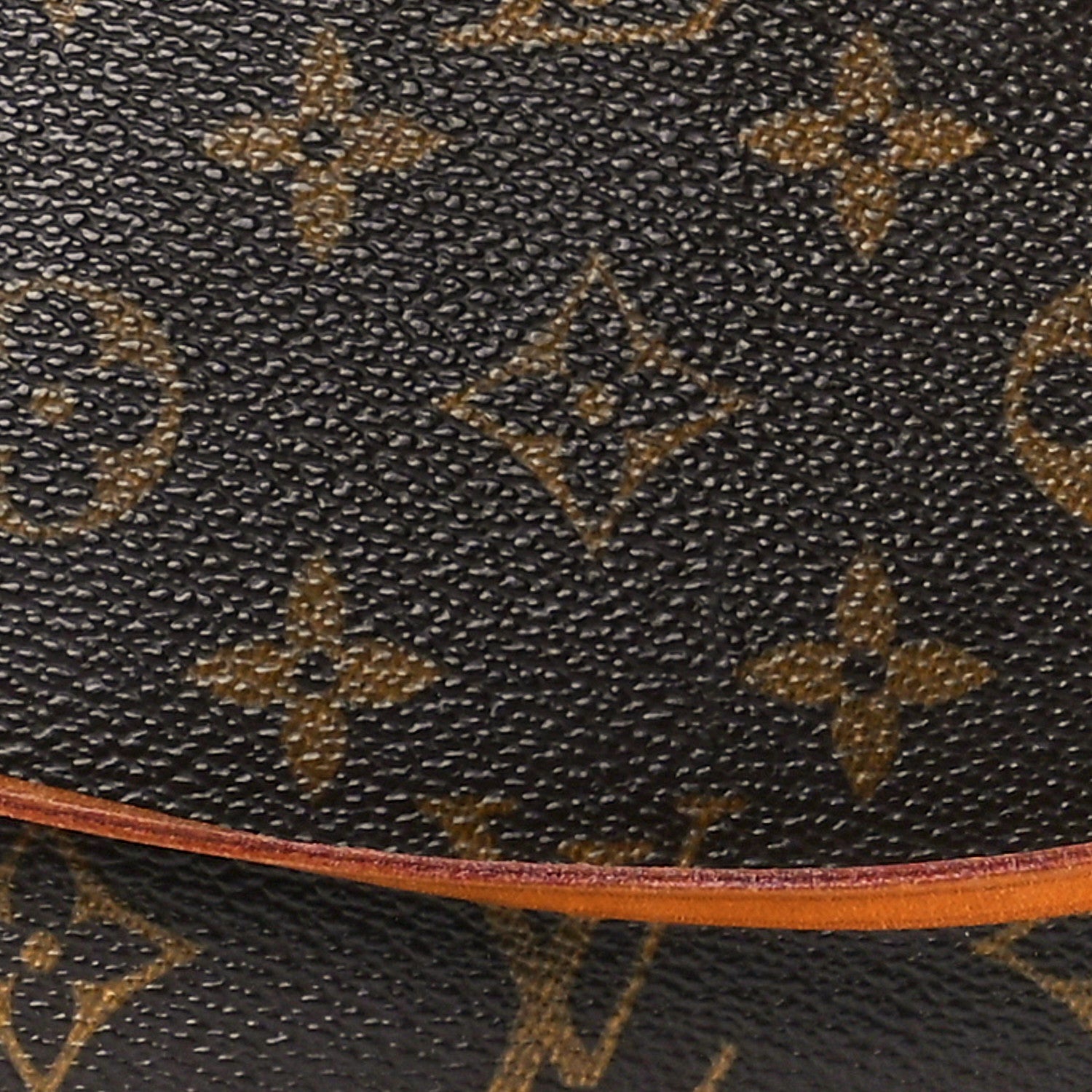Louis Vuitton Monogram Pochette Accessories 8 of 11