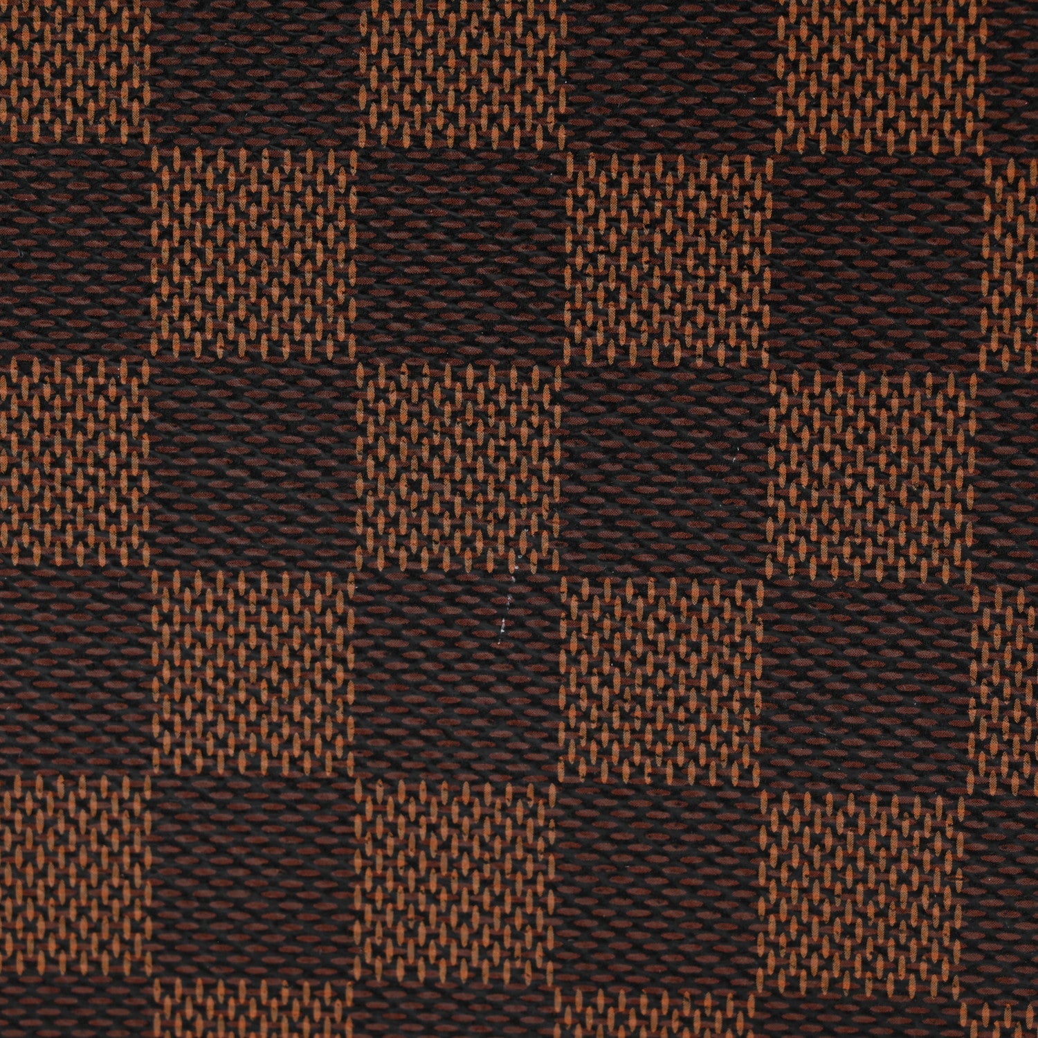 Louis Vuitton Damier Ebene Neverfull MM GM Pochette 7 of 11