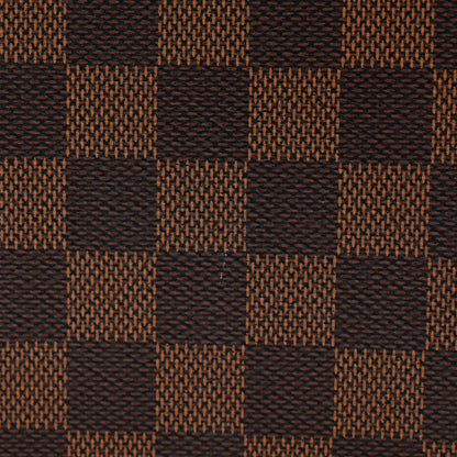 Louis Vuitton Damier Ebene Neverfull MM GM Pochette 7 of 11
