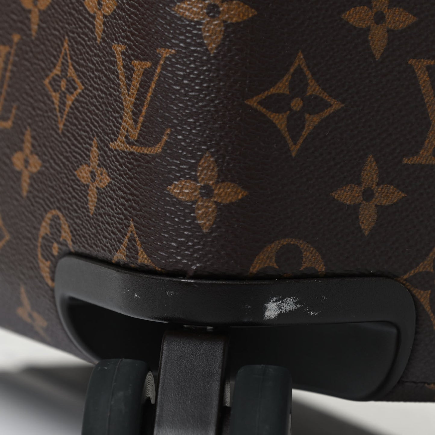 Monogram Horizon 55