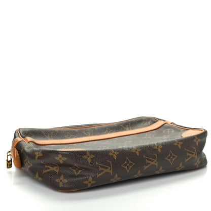 Louis Vuitton Monogram Compiegne 28 3 of 4