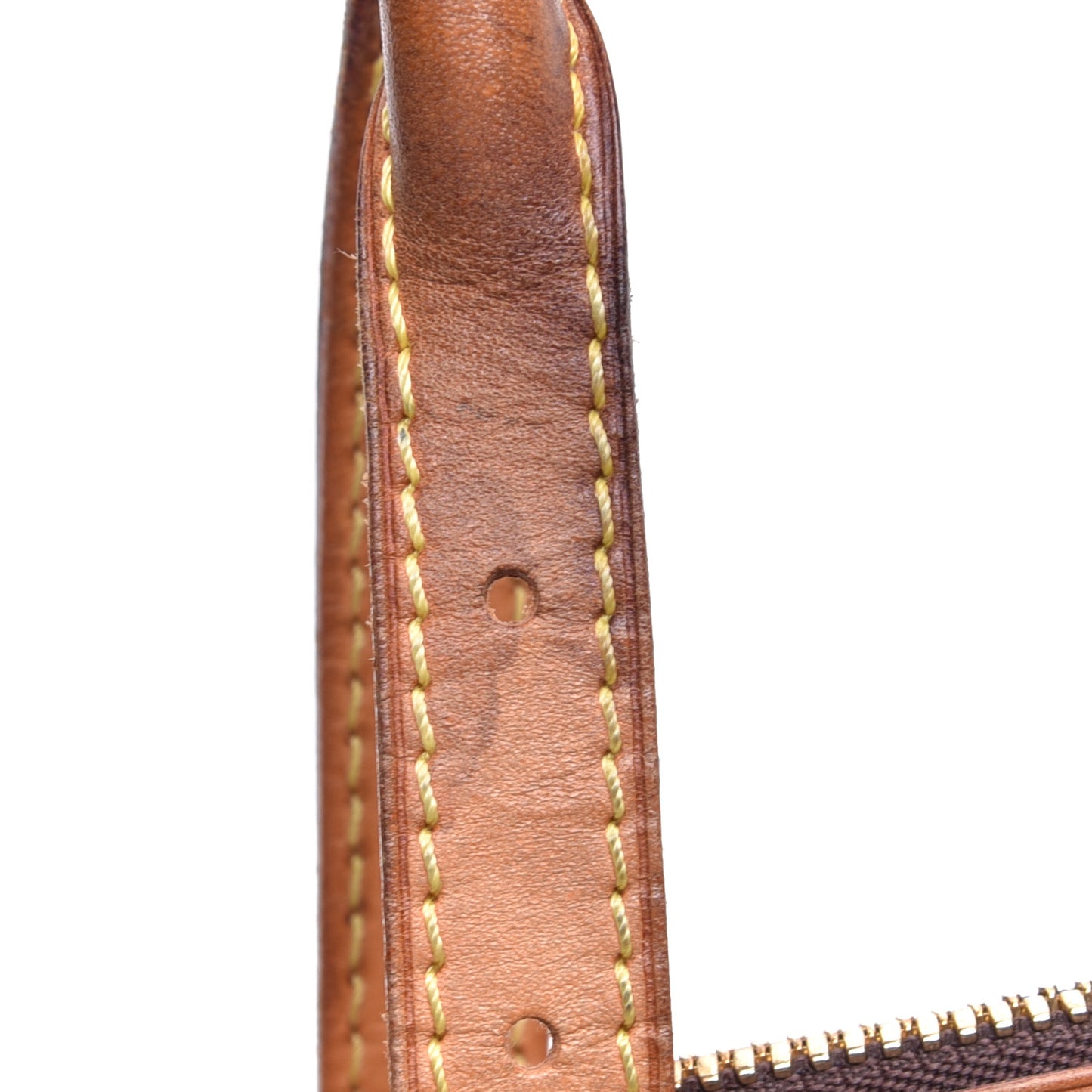Monogram Tivoli GM