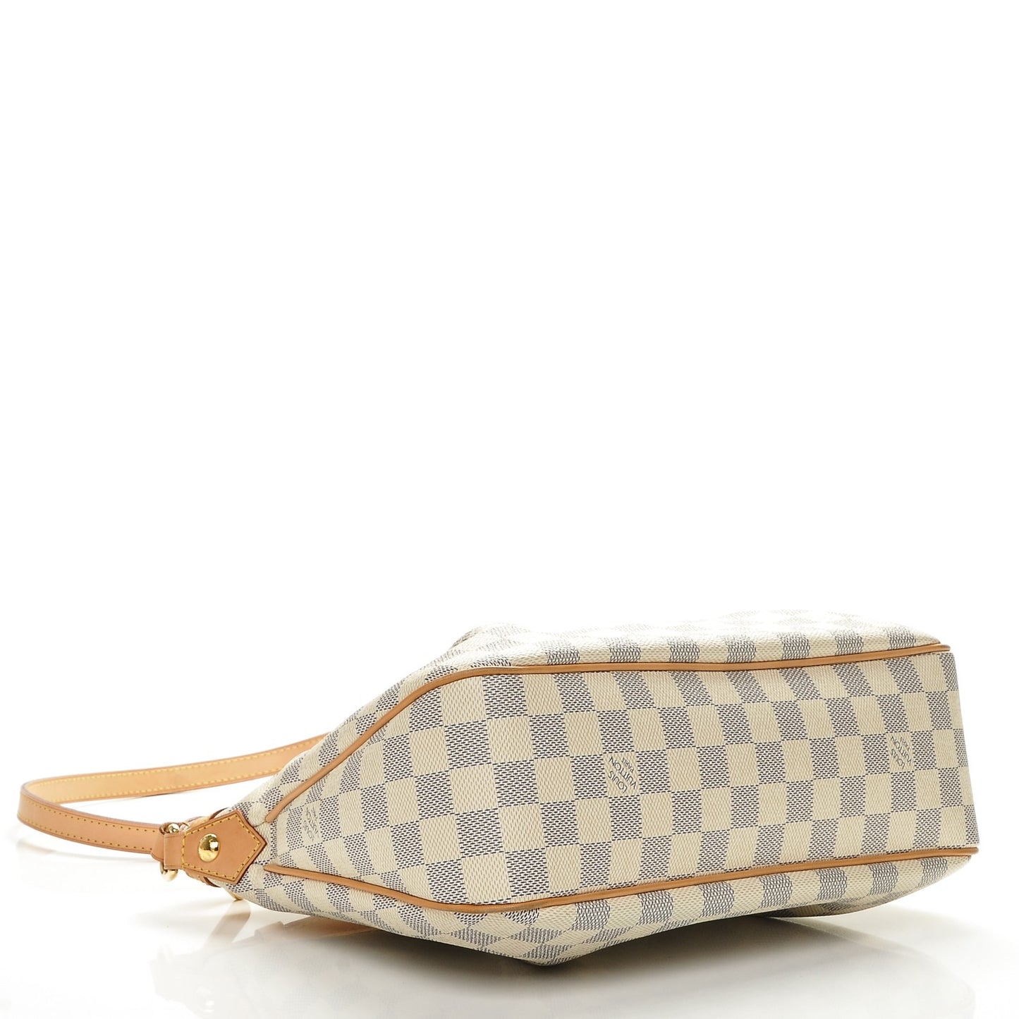 Damier Azur Siracusa PM