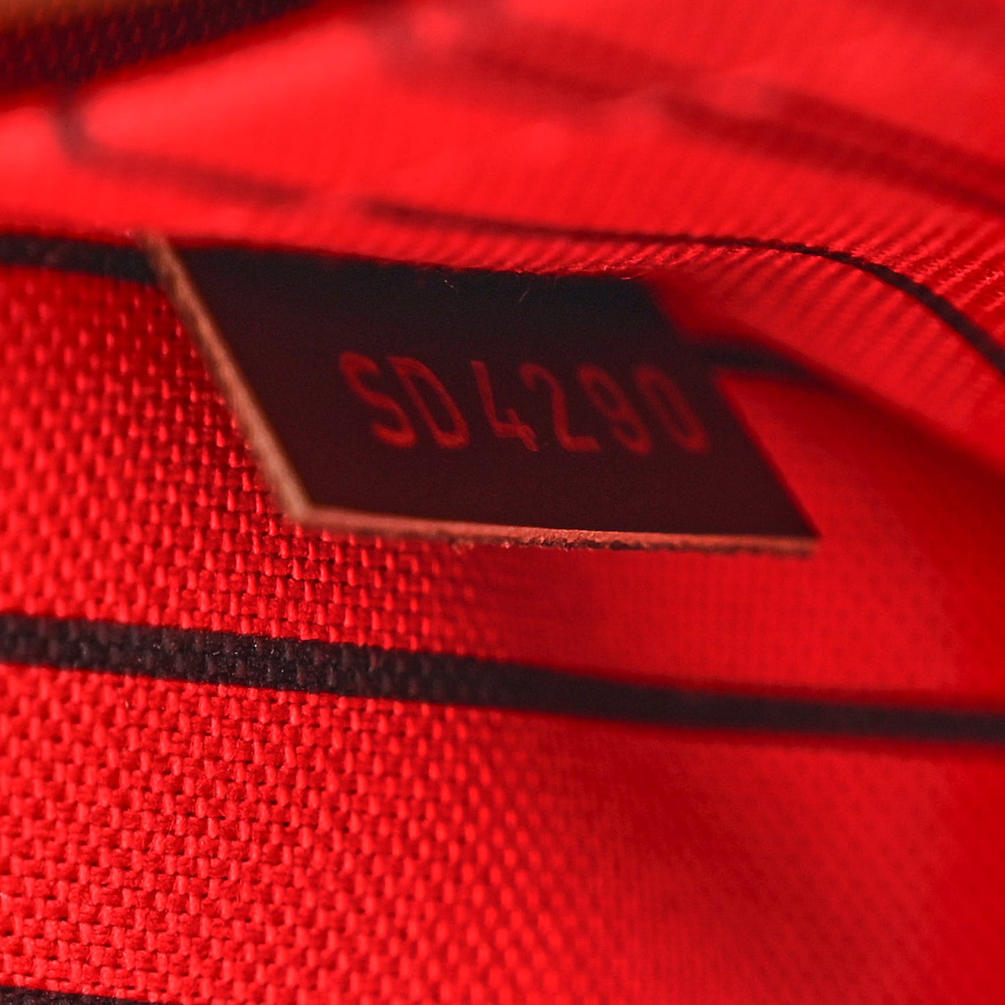 Damier Ebene Neo Neverfull GM