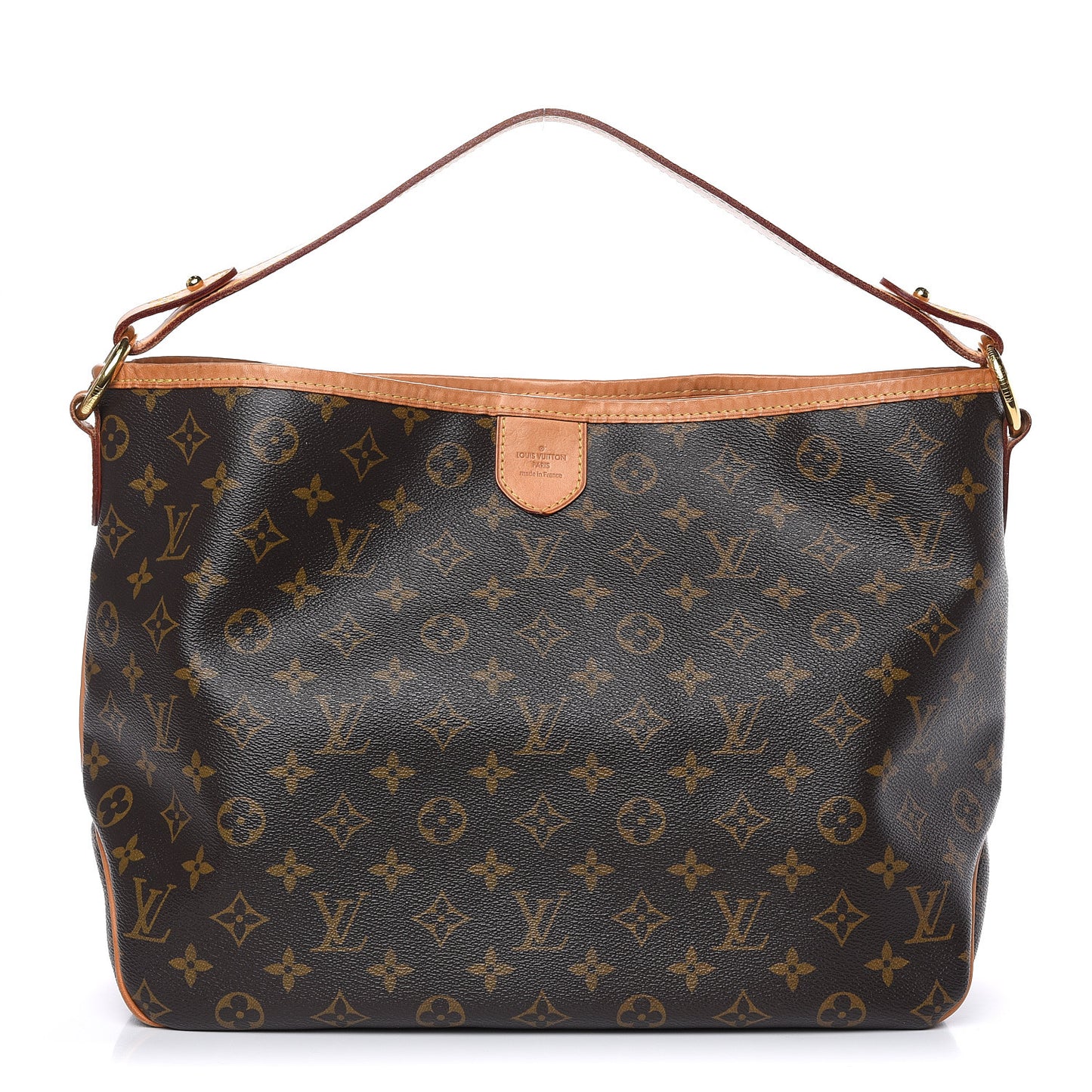 Monogram Delightful PM