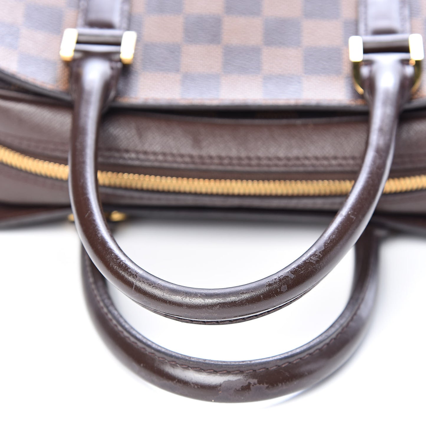 Damier Ebene Triana