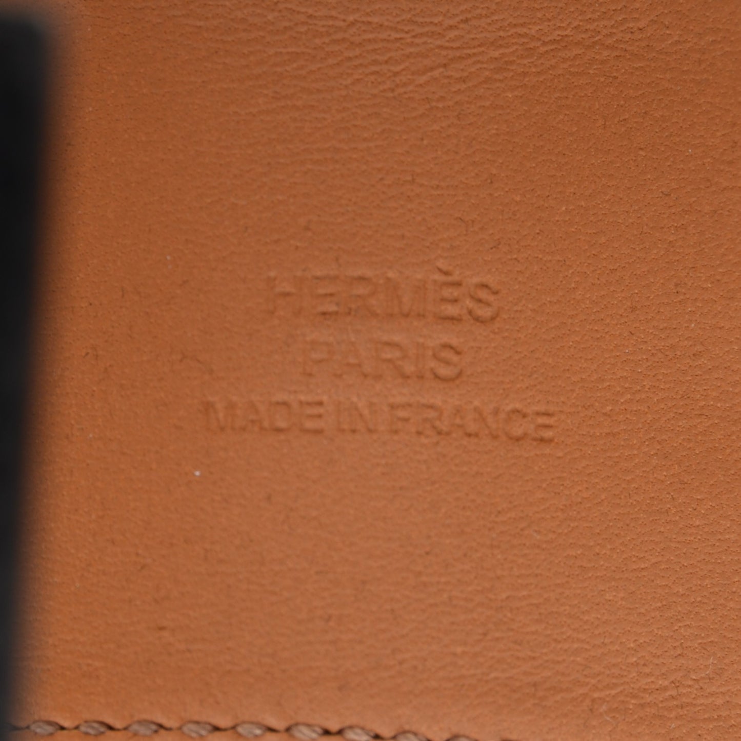 Box Collier de Chien CDC Bracelet S Black