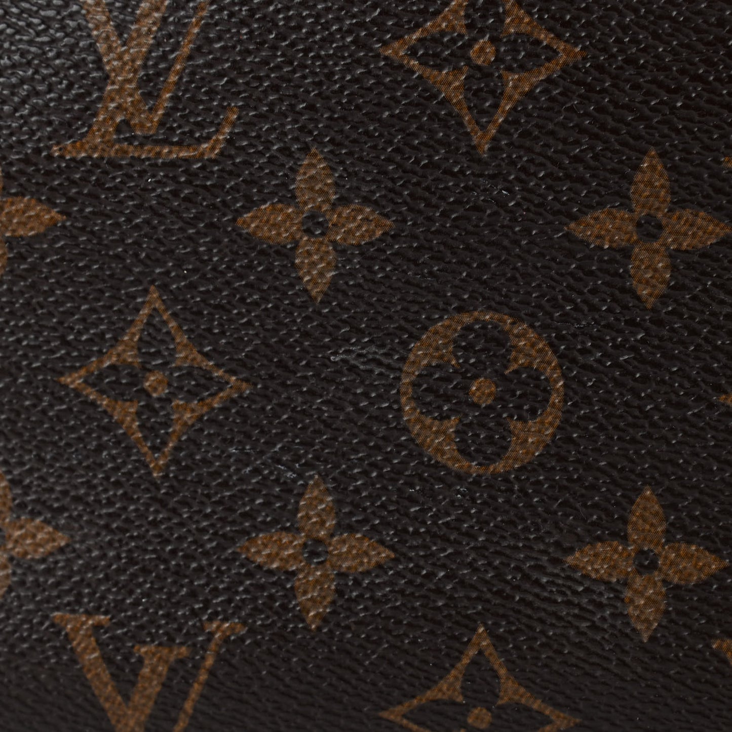 Monogram Neo Neverfull MM Pivoine