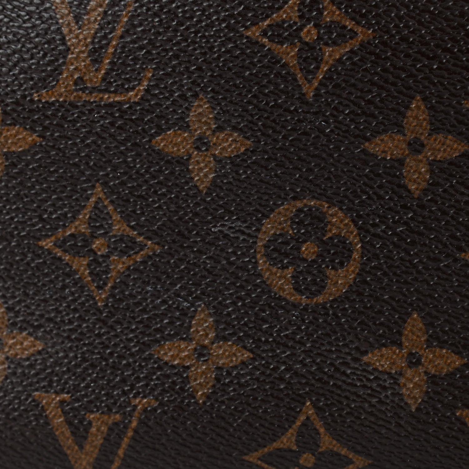 Louis Vuitton Monogram Neo Neverfull MM Pivoine 10 of 12