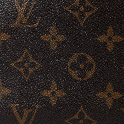Louis Vuitton Monogram Neo Neverfull MM Pivoine 10 of 12