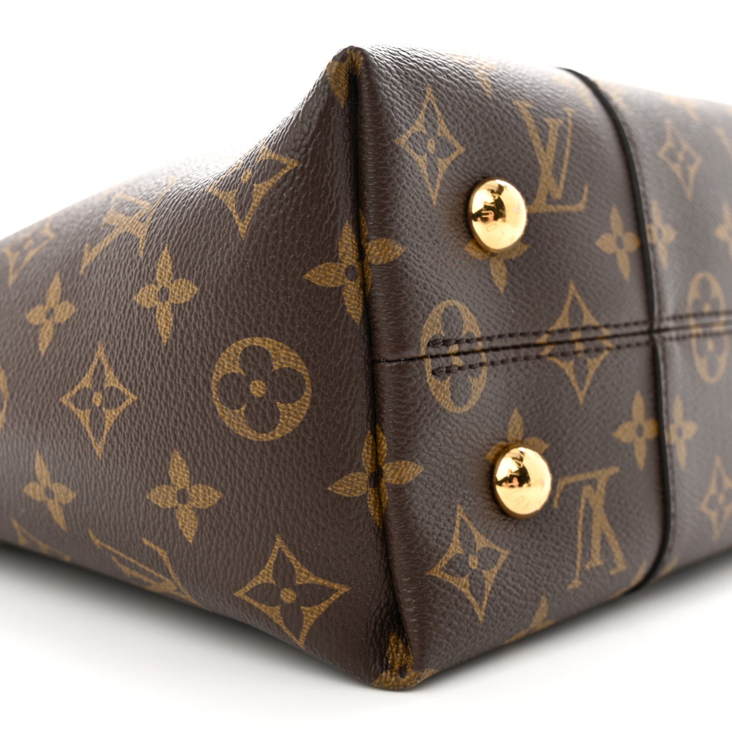 Monogram Melie