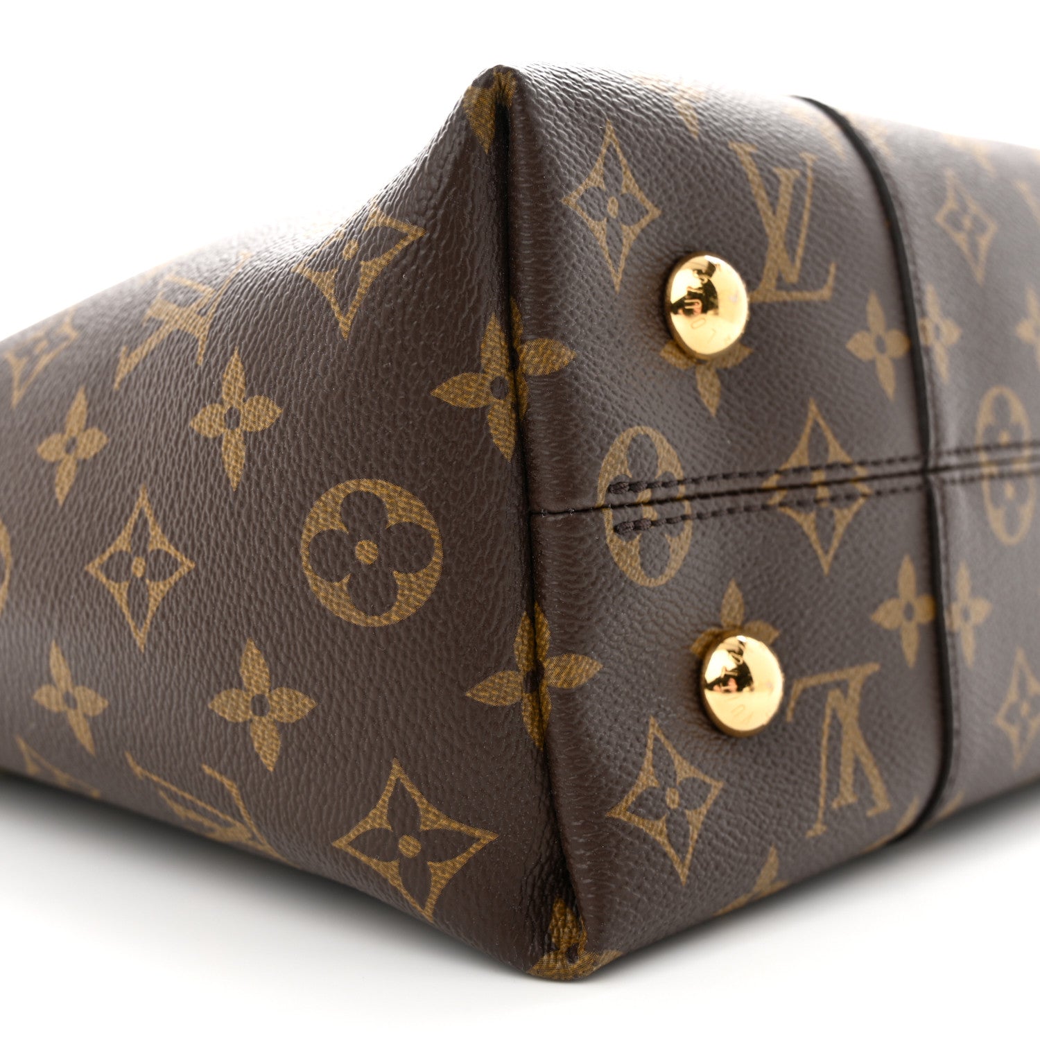 Louis Vuitton Monogram Melie 9 of 11