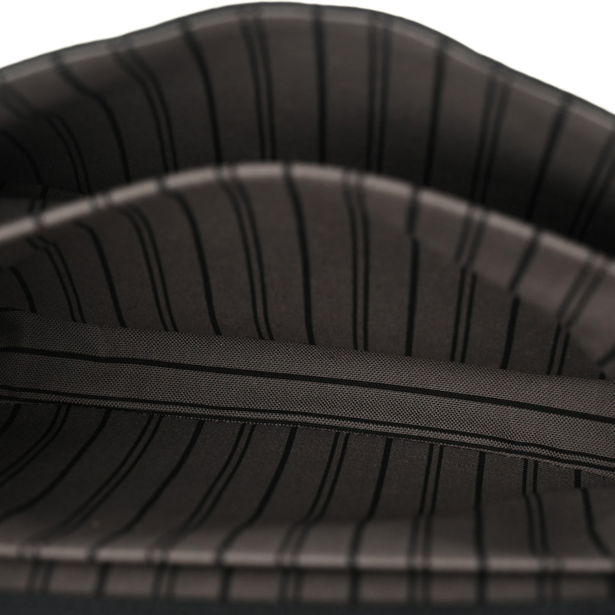 Empreinte Pochette Metis Black