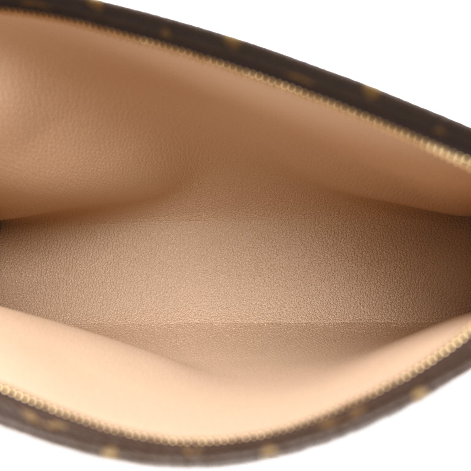 Louis Vuitton Monogram Toiletry Pouch 26 5 of 7