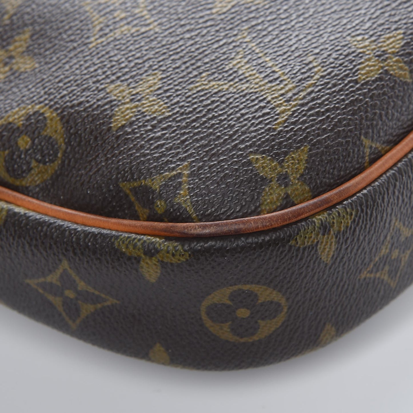Monogram Odeon PM