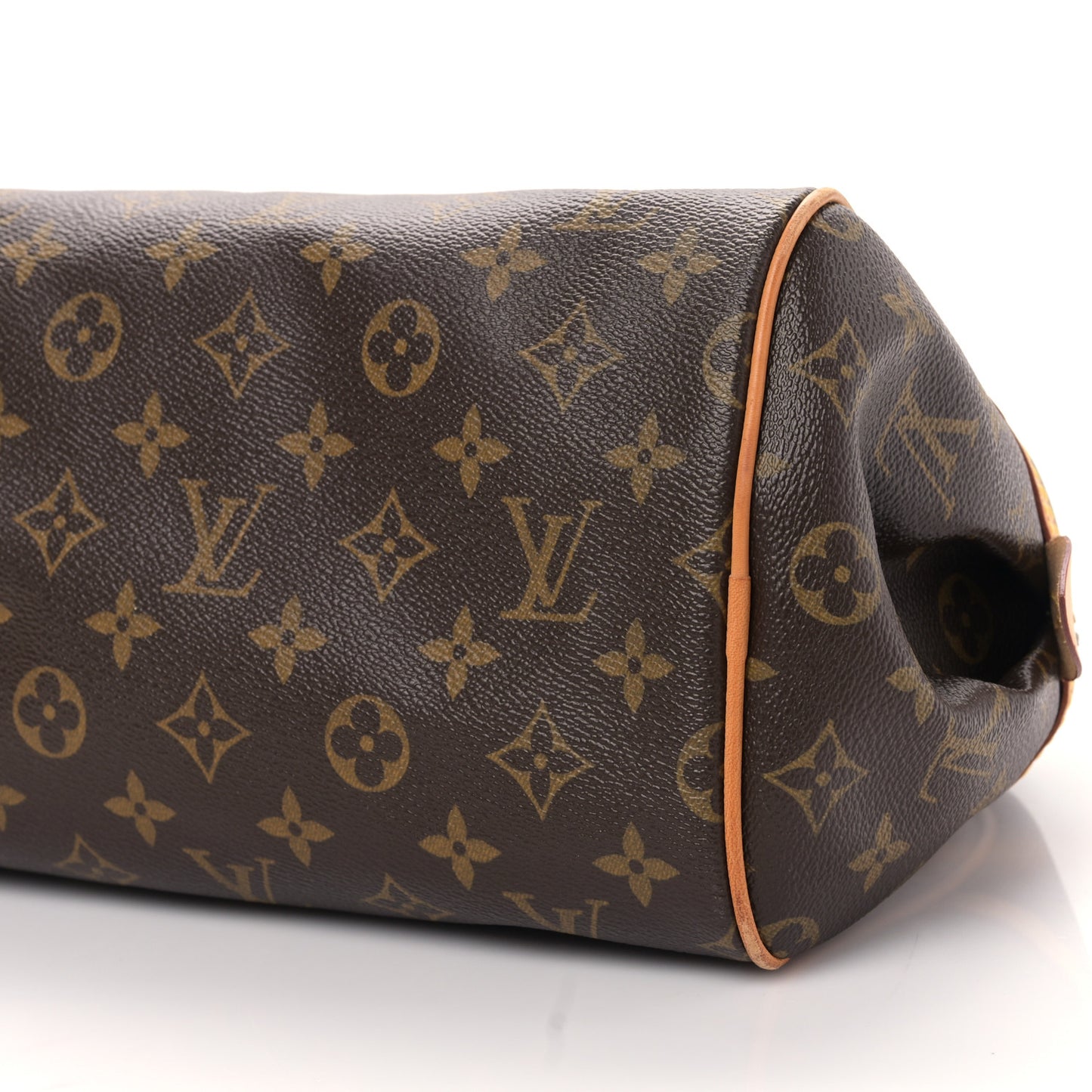 Monogram Montorgueil PM