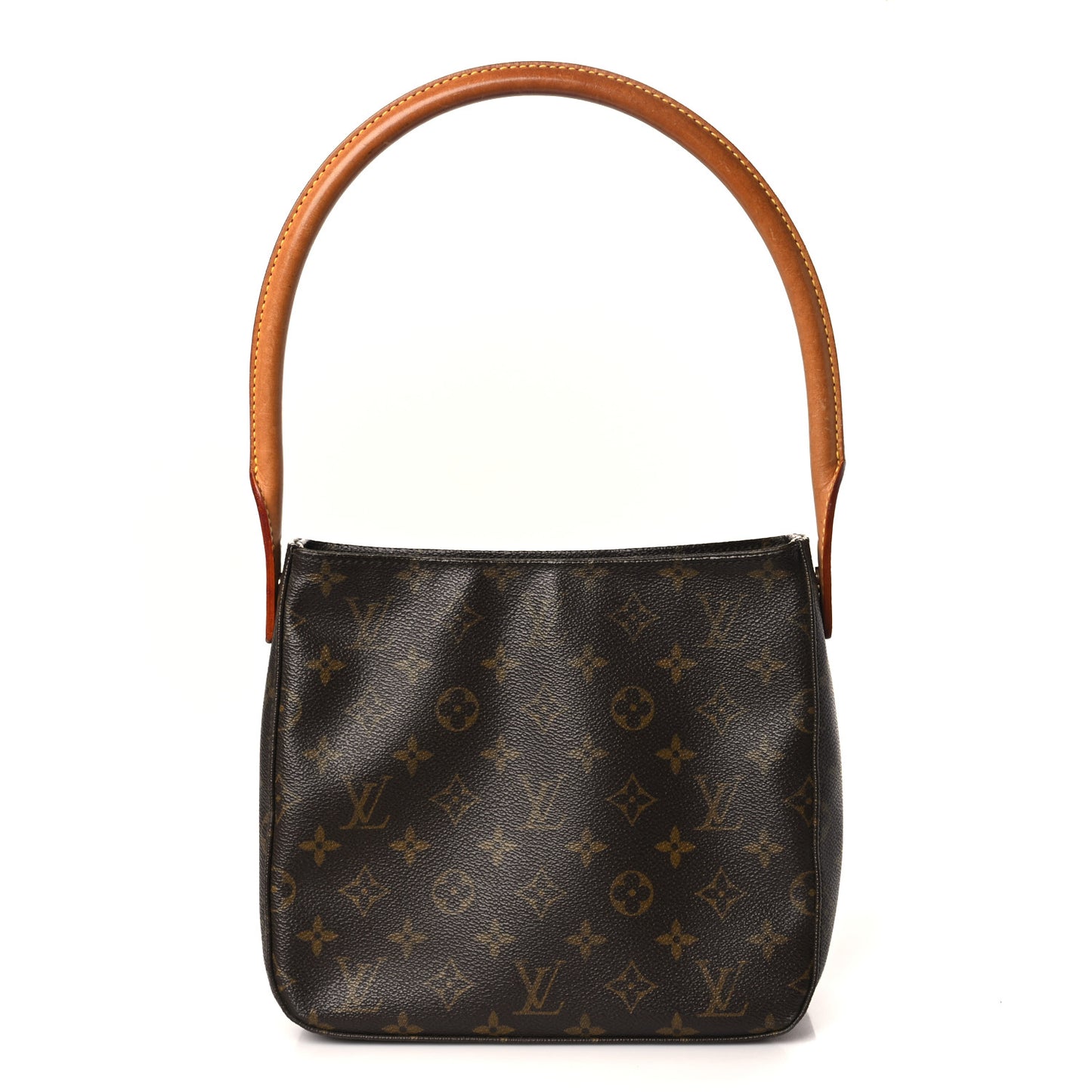 Monogram Looping MM