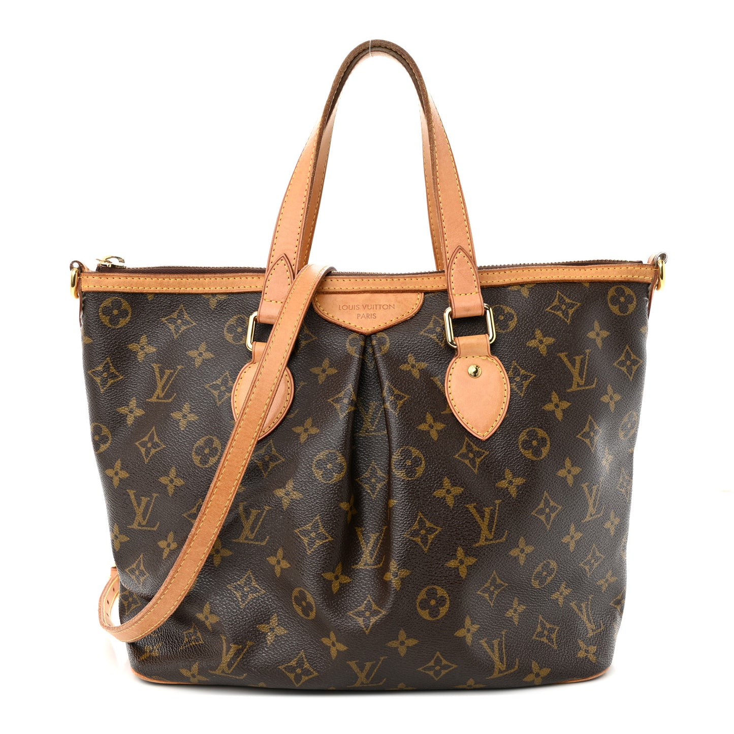 Monogram Palermo PM