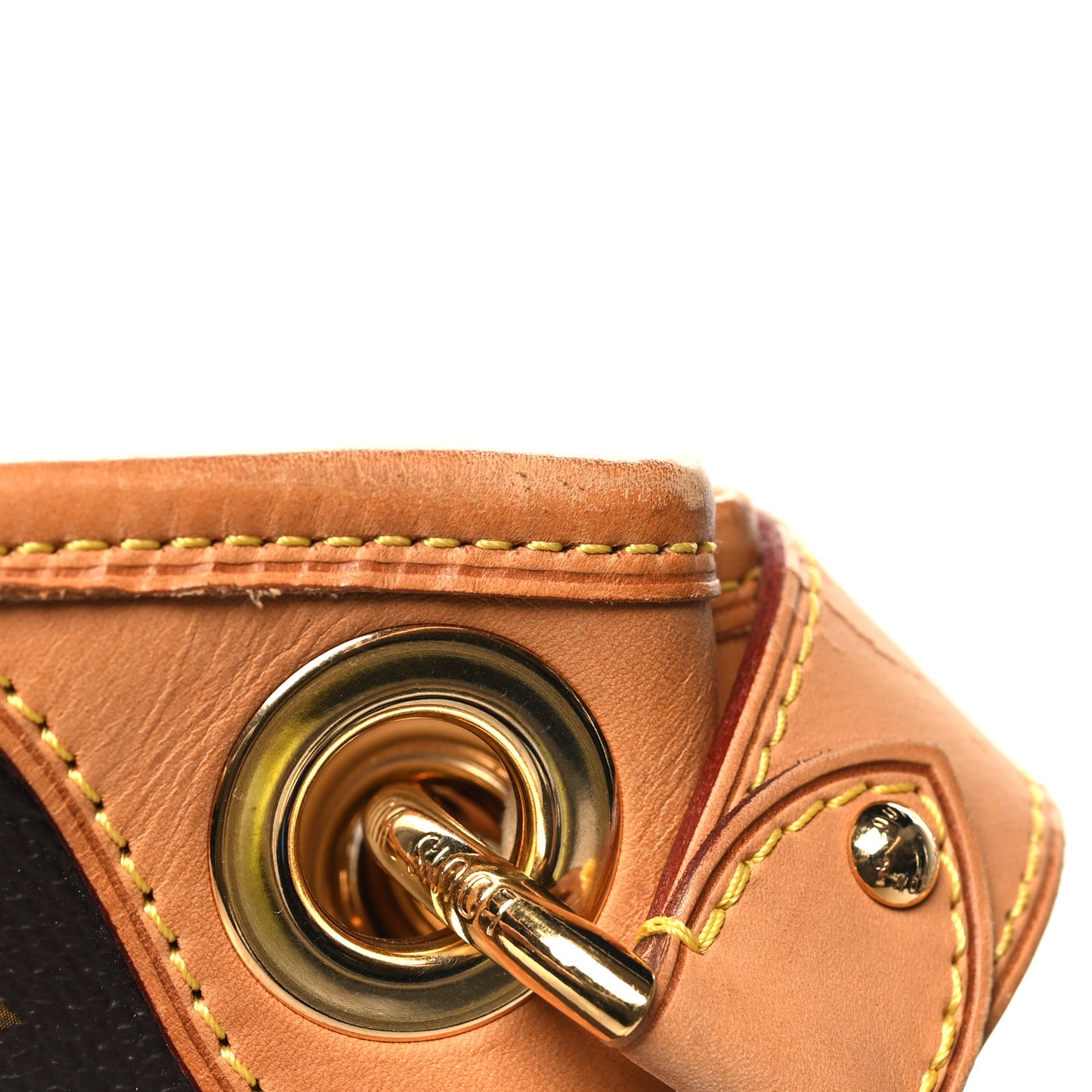 Monogram Galliera PM