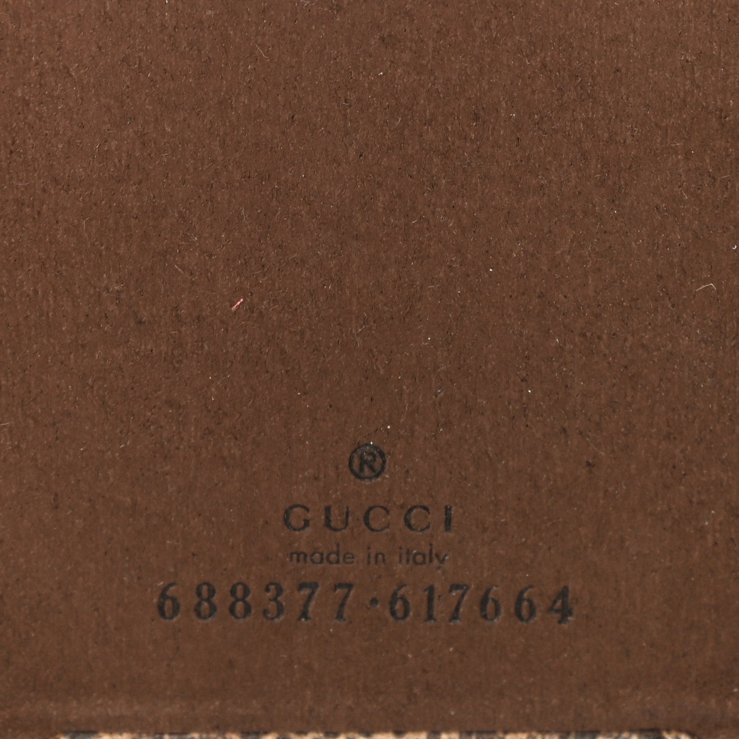 Gucci Tiger iPhone 13 Pro Max Case 6 of 9