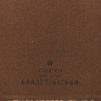 Gucci Tiger iPhone 13 Pro Max Case 6 of 9