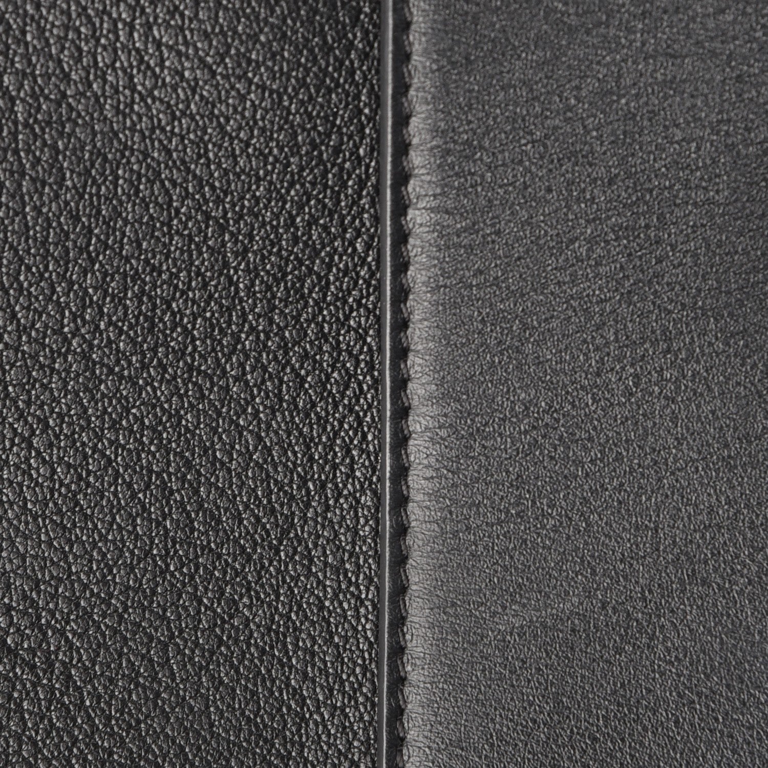 Chloe Grained Lambskin Calfskin Small Lexa Shoulder Bag Black 11 of 12