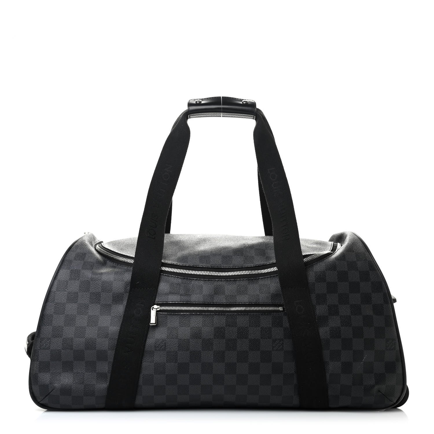 Louis Vuitton Damier Graphite Neo Eole 55 1 of 6