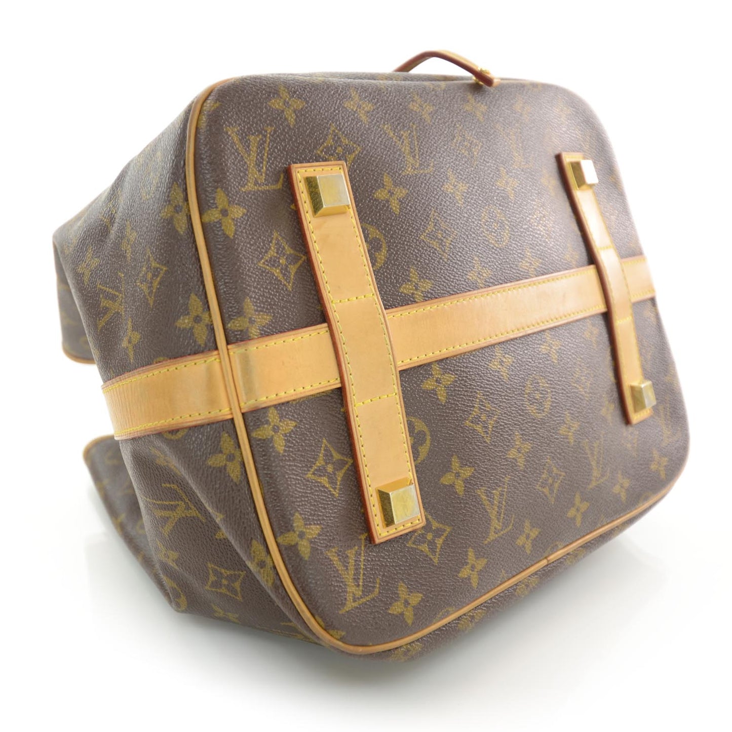 Monogram Neo