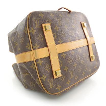 Louis Vuitton Monogram Neo 4 of 7