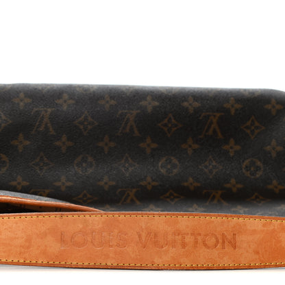 Louis Vuitton Monogram Delightful PM 10 of 26
