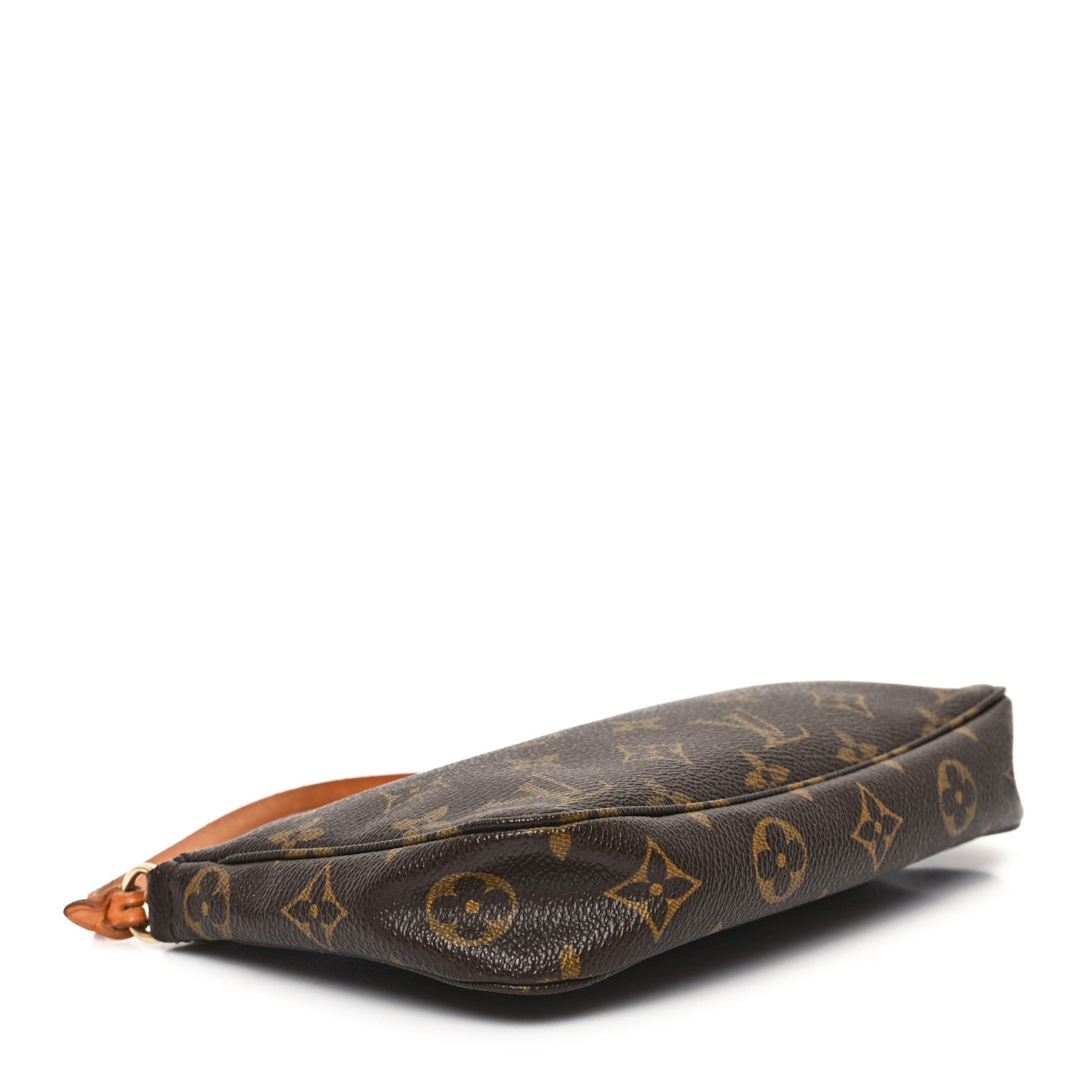 Louis Vuitton Monogram Pochette Accessories 4 of 12