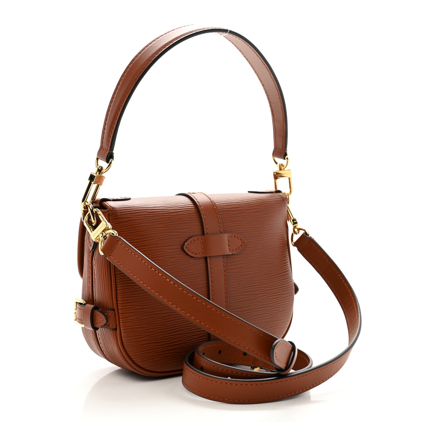 Epi Saumur BB Cognac