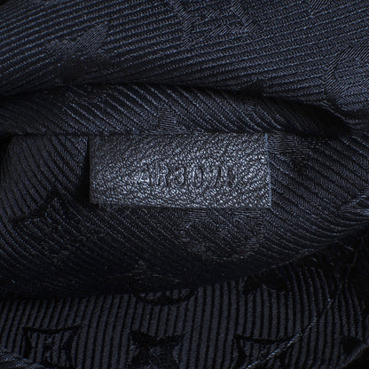 Louis Vuitton Monogram Double Jeu Neo Alma Black 14 of 16