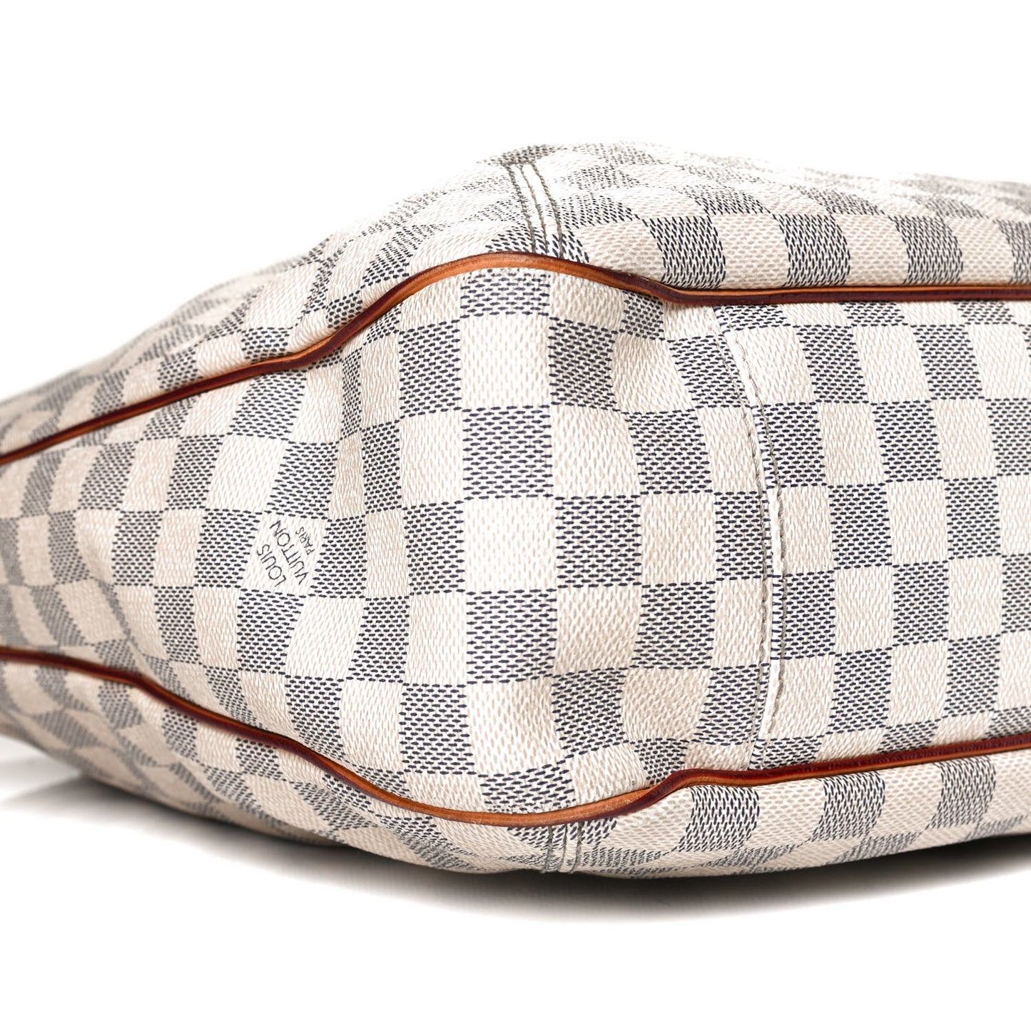 Damier Azur Soffi