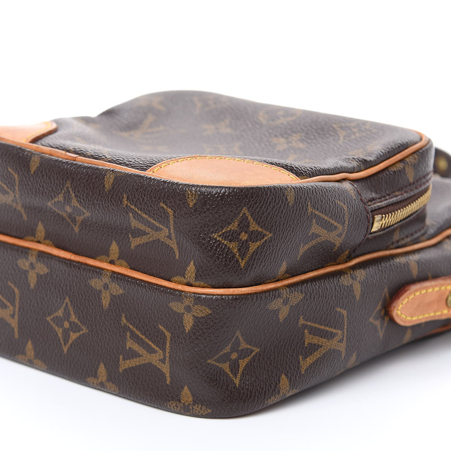 Louis Vuitton Monogram Amazone 8 of 13