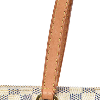Louis Vuitton Damier Azur Totally PM 9 of 14