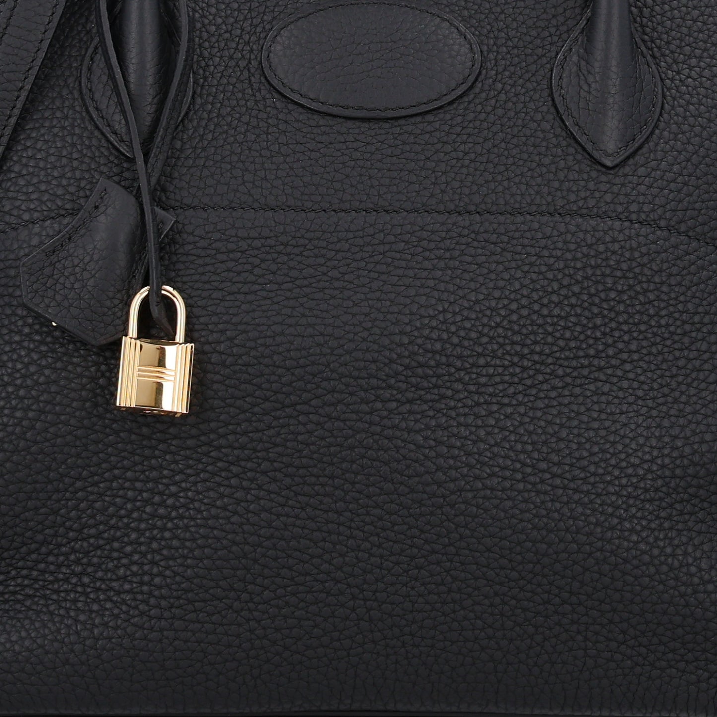 Taurillon Clemence Bolide 31 Black