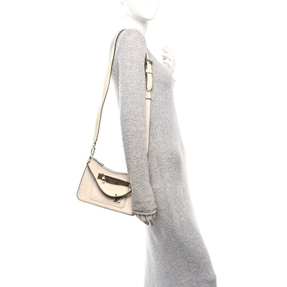 Louis Vuitton Epi Marelle Quartz 2 of 14