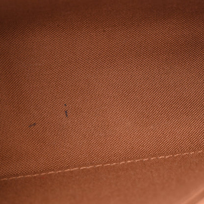 Louis Vuitton Monogram Pochette Accessories NM 5 of 12