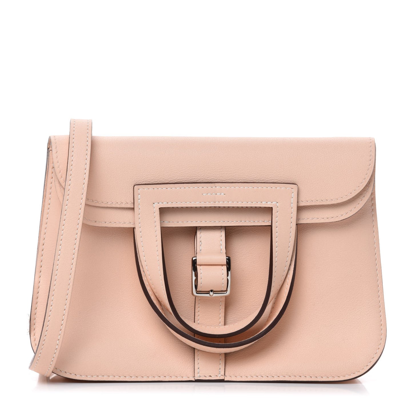 Swift Mini Halzan 22 Rose Eglantine